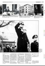 bergenstidende_del2-20091129_000_00_00_003.pdf