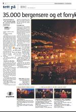 bergenstidende_del2-20091129_000_00_00_004.pdf