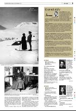 bergenstidende_del2-20091129_000_00_00_007.pdf