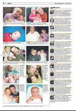 bergenstidende_del2-20091129_000_00_00_008.pdf