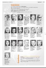 bergenstidende_del2-20091129_000_00_00_009.pdf