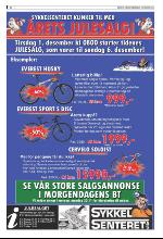 bergenstidende_del2-20091129_000_00_00_010.pdf