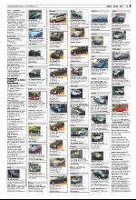 bergenstidende_del2-20091129_000_00_00_013.pdf