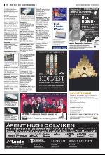 bergenstidende_del2-20091129_000_00_00_014.pdf
