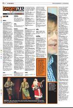 bergenstidende_del2-20091129_000_00_00_016.pdf