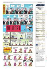 bergenstidende_del2-20091129_000_00_00_019.pdf