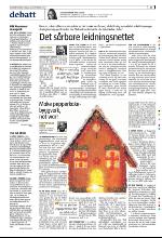 bergenstidende_del2-20091129_000_00_00_021.pdf