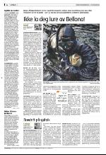 bergenstidende_del2-20091129_000_00_00_022.pdf