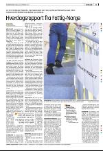 bergenstidende_del2-20091129_000_00_00_023.pdf