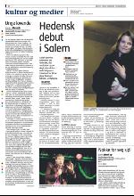 bergenstidende_del2-20091129_000_00_00_024.pdf