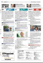 bergenstidende_del2-20091129_000_00_00_030.pdf
