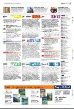 bergenstidende_del2-20091129_000_00_00_031.pdf