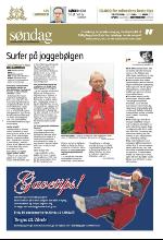 bergenstidende_del2-20091129_000_00_00_032.pdf