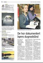 bergenstidende_del2-20091130_000_00_00_004.pdf