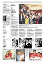 bergenstidende_del2-20091130_000_00_00_005.pdf