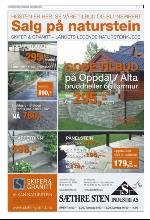 bergenstidende_del2-20091130_000_00_00_007.pdf