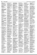bergenstidende_del2-20091130_000_00_00_010.pdf