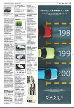 bergenstidende_del2-20091130_000_00_00_013.pdf