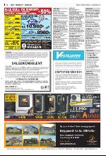 bergenstidende_del2-20091130_000_00_00_016.pdf