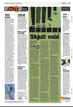 bergenstidende_del2-20091130_000_00_00_021.pdf