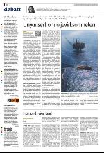 bergenstidende_del2-20091130_000_00_00_024.pdf