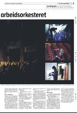 bergenstidende_del2-20091130_000_00_00_027.pdf