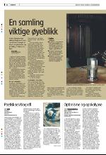 bergenstidende_del2-20091130_000_00_00_030.pdf