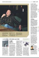 bergenstidende_del2-20091130_000_00_00_031.pdf