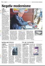bergenstidende_del2-20091130_000_00_00_032.pdf