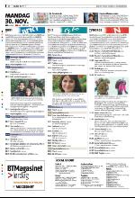 bergenstidende_del2-20091130_000_00_00_034.pdf