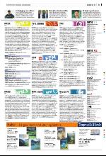 bergenstidende_del2-20091130_000_00_00_035.pdf