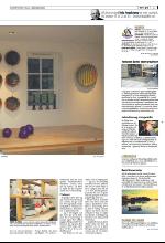bergenstidende_del2-20091201_000_00_00_003.pdf