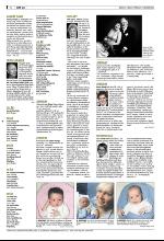 bergenstidende_del2-20091201_000_00_00_006.pdf