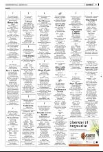 bergenstidende_del2-20091201_000_00_00_009.pdf