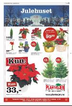 bergenstidende_del2-20091201_000_00_00_011.pdf