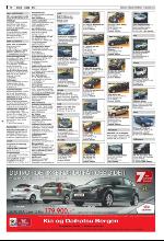 bergenstidende_del2-20091201_000_00_00_014.pdf