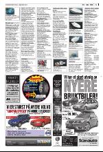 bergenstidende_del2-20091201_000_00_00_015.pdf