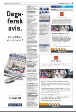 bergenstidende_del2-20091201_000_00_00_017.pdf