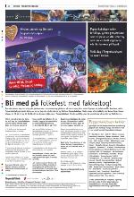 bergenstidende_del2-20091201_000_00_00_020.pdf