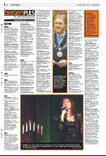 bergenstidende_del2-20091201_000_00_00_022.pdf