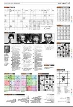 bergenstidende_del2-20091201_000_00_00_025.pdf