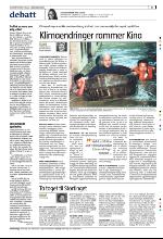 bergenstidende_del2-20091201_000_00_00_027.pdf