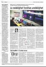 bergenstidende_del2-20091201_000_00_00_028.pdf