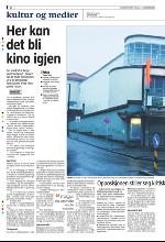 bergenstidende_del2-20091201_000_00_00_030.pdf