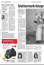 bergenstidende_del2-20091201_000_00_00_032.pdf