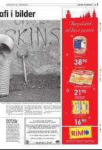 bergenstidende_del2-20091201_000_00_00_033.pdf