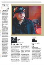 bergenstidende_del2-20091201_000_00_00_034.pdf