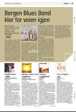 bergenstidende_del2-20091201_000_00_00_035.pdf
