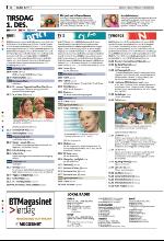bergenstidende_del2-20091201_000_00_00_038.pdf