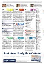 bergenstidende_del2-20091201_000_00_00_039.pdf